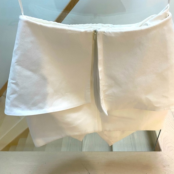 Cameo Collective Skirt Size M - Picture 2 of 4